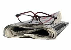 Bancas de Jornal em Socorro
