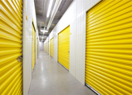 Foto de Self Storage em Socorro