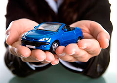 Seguro de Automóveis em Socorro