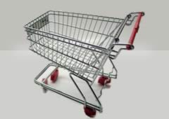 Supermercados em Socorro